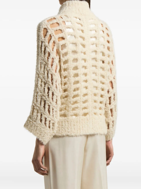 Knitwear